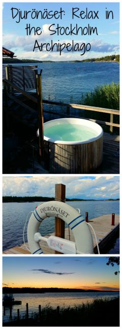 Djuronaset Pinterest Collage
