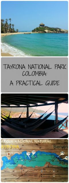 a-practial-guide-to-tayrona-park-3