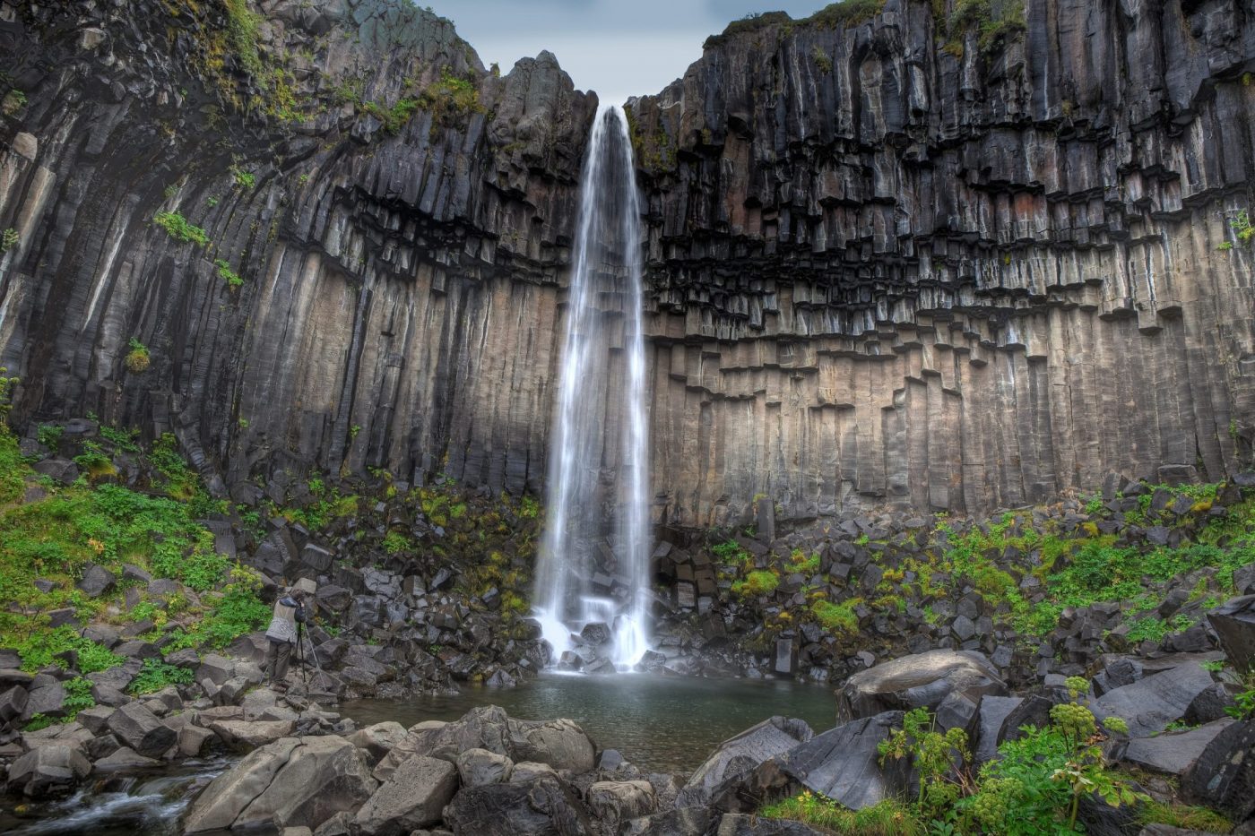 Twelve Unique Activities In Iceland - Tales Of A Backpacker