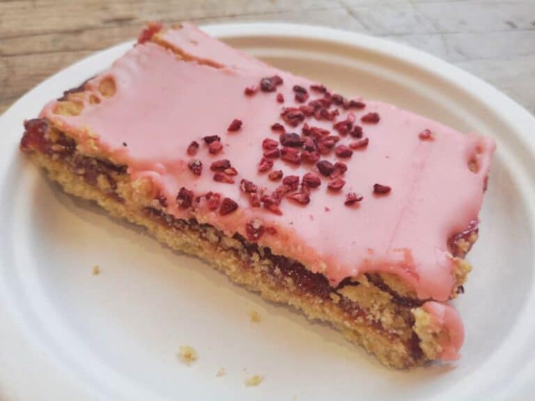 Copenhagen Food Guide – What to Eat in Copenhagen