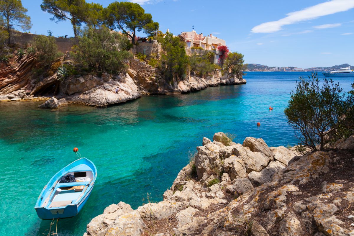 Top Places To Travel In The Summer 60 Photos Arptravels