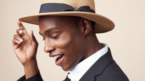 Image for Sun Hat 